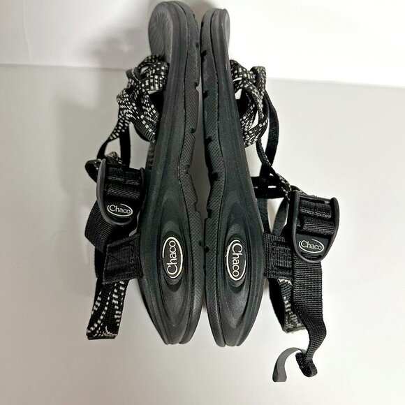 Chaco Zvolv X2 Sandals - Picture 4 of 10